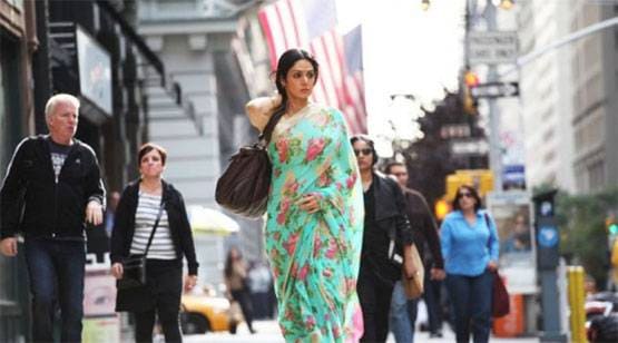 घर में बैठकर हो गए हैं बोर? परिवार संग देखें ये फैमिली ड्रामा मूवीज