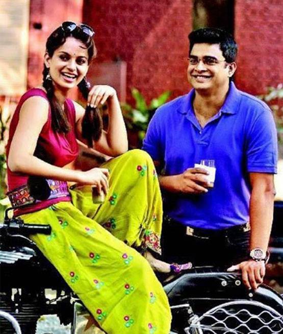 घर में बैठकर हो गए हैं बोर? परिवार संग देखें ये फैमिली ड्रामा मूवीज