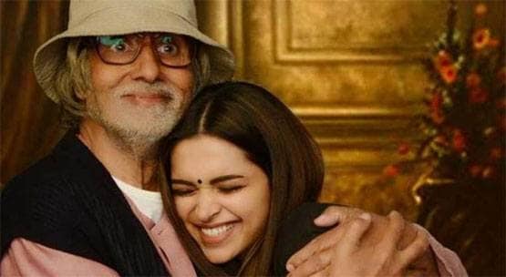 घर में बैठकर हो गए हैं बोर? परिवार संग देखें ये फैमिली ड्रामा मूवीज