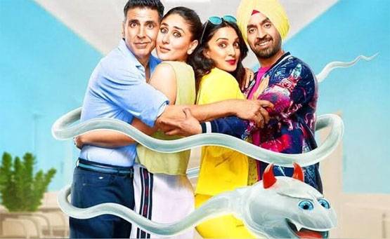 घर में बैठकर हो गए हैं बोर? परिवार संग देखें ये फैमिली ड्रामा मूवीज