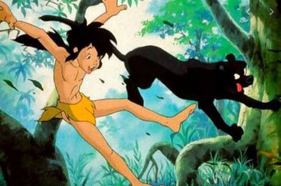 टीवी पर फिर लौटी रामायण, 90 के दौर में ये सीरियल भी थे बेहद मशहूर