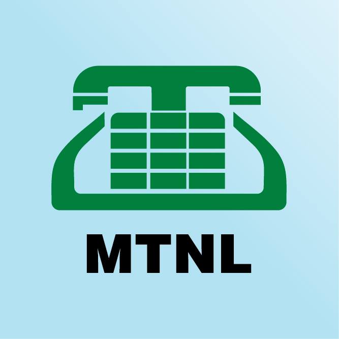 MTNL सारे ब्रॉडबैंड प्लान्स में दे रहा डबल डेटा, इंस्टॉलेशन भी फ्री