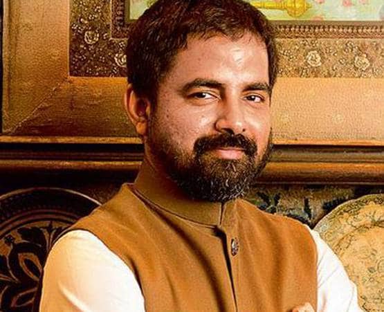 सलमान-अक्षय के बाद इन सितारों ने दिया दान, कोरोना की जंग में शामिल हुए सितारे