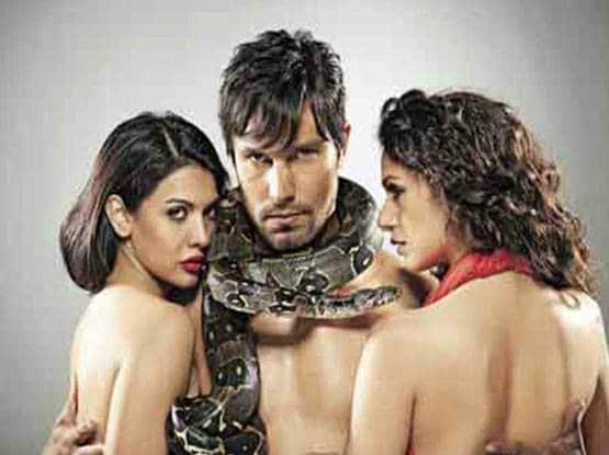 एक कमरा...एक घर, किसी के लिए बना जाल तो किसी के लिए वरदान