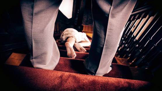 बिहार में खेली गई खून की होली, त्योहार के बीच 20 लोगों की हत्या