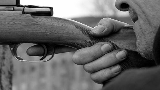 बिहार में खेली गई खून की होली, त्योहार के बीच 20 लोगों की हत्या