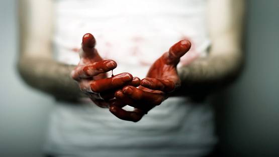 बिहार में खेली गई खून की होली, त्योहार के बीच 20 लोगों की हत्या