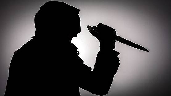 बिहार में खेली गई खून की होली, त्योहार के बीच 20 लोगों की हत्या