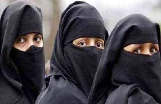 सेना हटने के बाद अफगानिस्तान पर कब्जा जमा सकता है तालिबान: ट्रंप