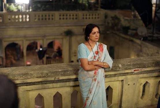 शादीशुदा शख्स के प्यार में मत पड़ना, मैंने सहा है दर्द, नीना का खुलासा