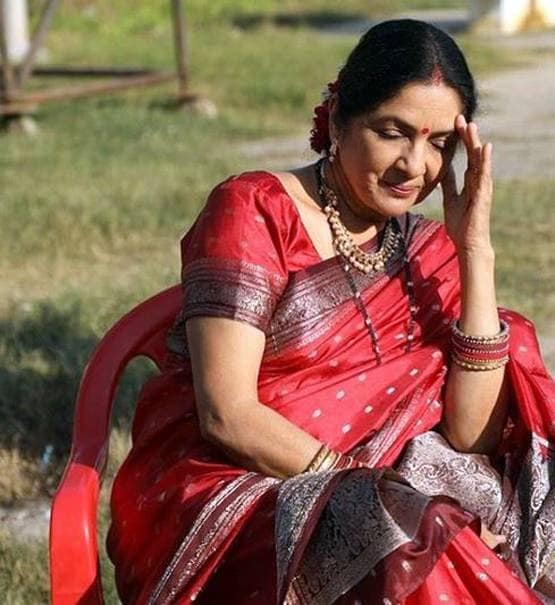 शादीशुदा शख्स के प्यार में मत पड़ना, मैंने सहा है दर्द, नीना का खुलासा