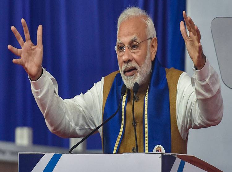 मोदी सरकार बेच रही है सस्ता सोना, खरीदने का आखिरी मौका!