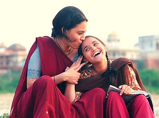 बॉलीवुड की वो 5 फिल्में जो करती हैं भारतीय एजुकेशन सिस्टम पर चोट