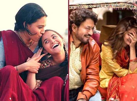 बॉलीवुड की वो 5 फिल्में जो करती हैं भारतीय एजुकेशन सिस्टम पर चोट