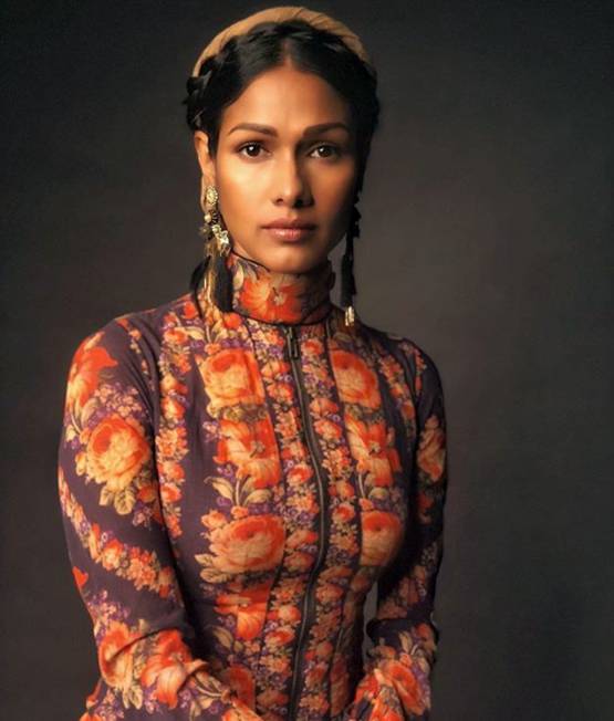 8 सालों से खतरों के खिलाड़ी को नहीं मिली फीमेल विनर, इस बार बनेगा रिकॉर्ड?