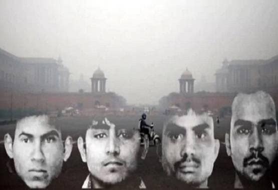 निर्भया केस: आज होगी फांसी, जल्लाद से जानें- जेल के अंदर क्या-क्या होता है