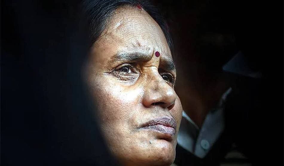 निर्भया: जल्लाद बोला- मरने से पहले दरिंदों को नहीं था कोई पछतावा