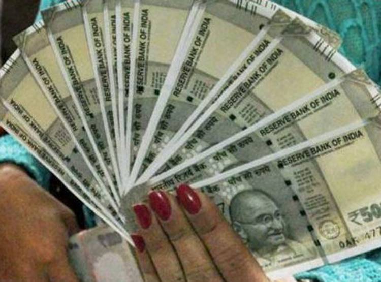 खुल गया SBI कार्ड का IPO, जानें- निवेश के तरीके और फायदे