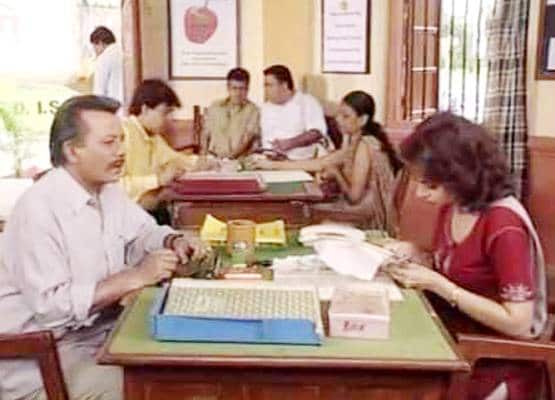 साराभाई वर्सेज साराभाई से हम पांच तक, बोर होने पर देखें ये कॉमेडी शोज