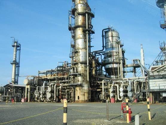 कोरोना वायरस का असर, रद्दी के भाव बिकने जा रहा है तेल!