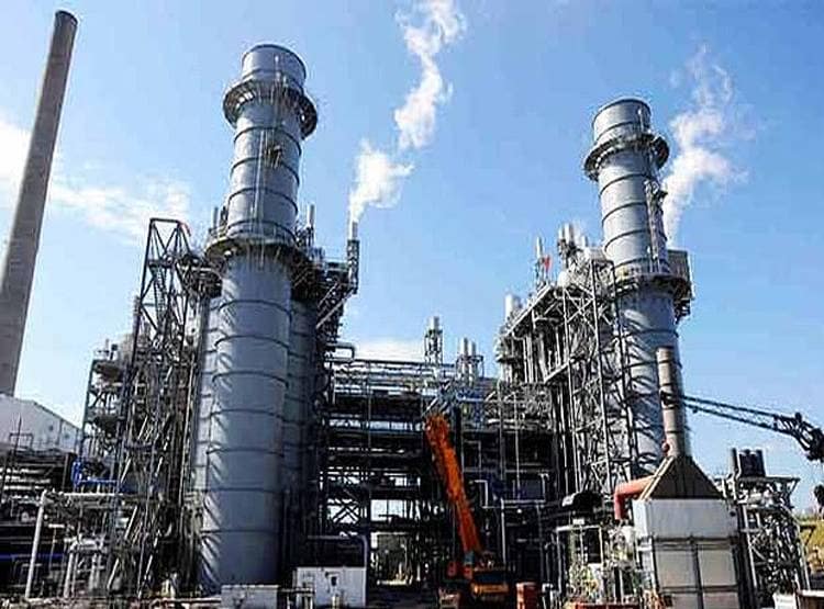 कोरोना के बाद फैली रहस्यमयी बीमारी, मुंह-नाक से आता है खून