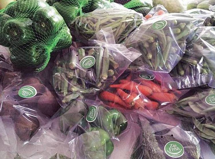 कोरोना वायरस से चीन के इस बिजनेस को हुआ जबरदस्त फायदा