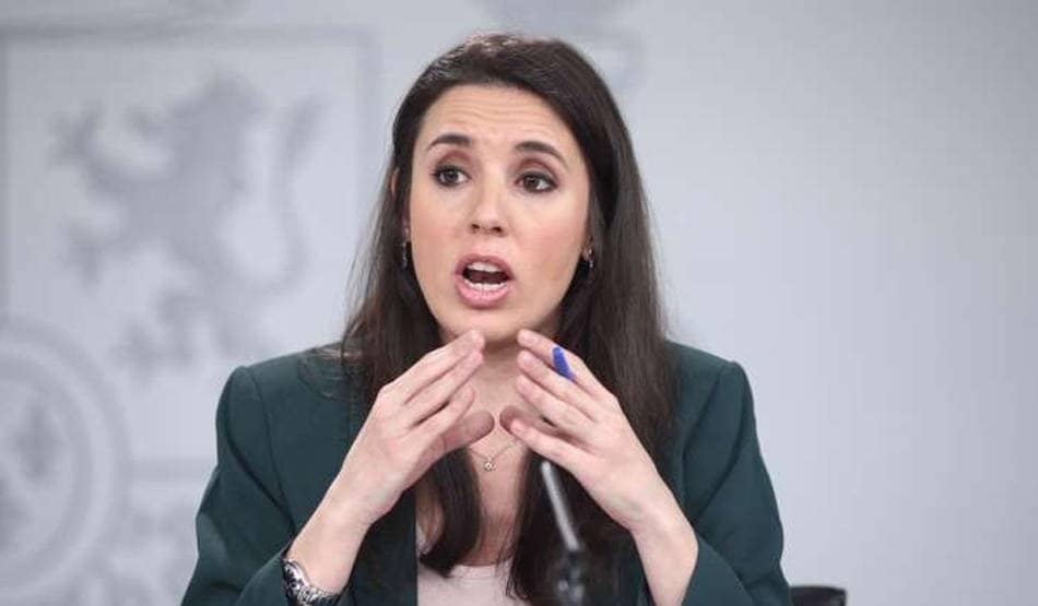 दुनियाभर में कोरोना वायरस संक्रमण का शिकार हुईं ये मशहूर हस्तियां