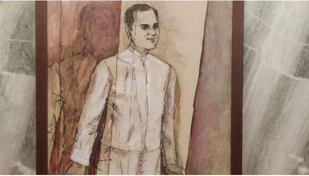 राणा कपूर के घर में 44 पेंटिंग, एक प्रियंका गांधी से 2 करोड़ में खरीदी