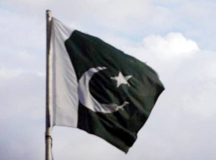 क्रिकेटरों पर खतरा, लीग बचाने के लिए PAK ने कोरोना पर बोला झूठ!