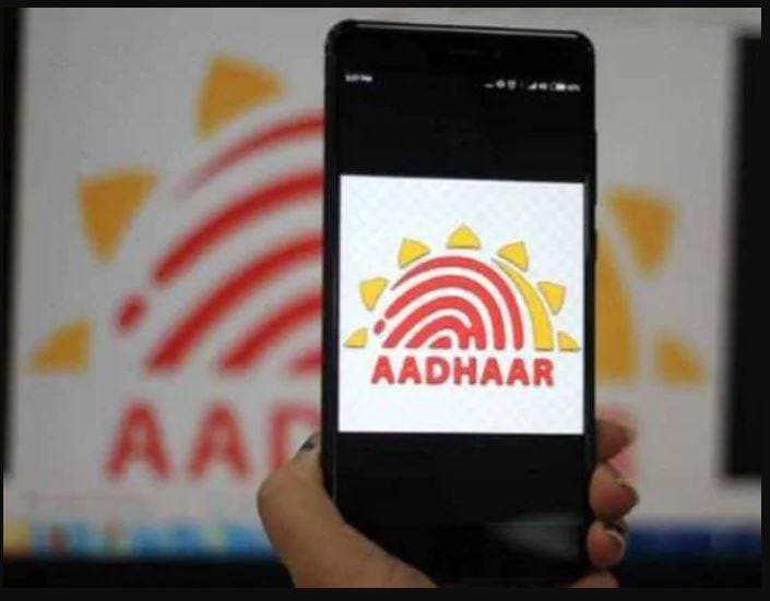 अब नहीं चलेगी लापरवाही! 31 मार्च के बाद रद्द होगा आपका पैन कार्ड