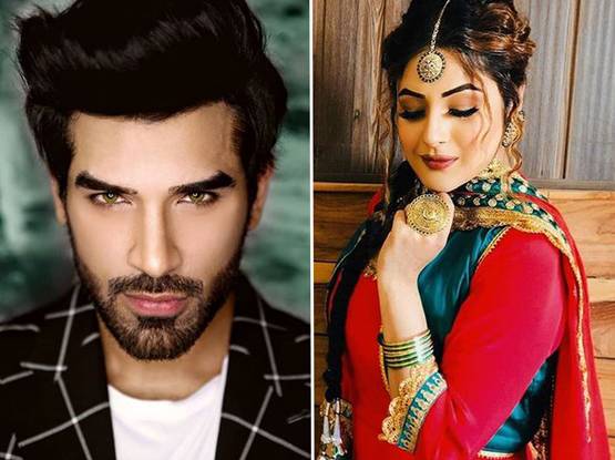 जब शाहरुख-ऋतिक का नहीं चला जादू, जबरदस्त हाईप के बावजूद फ्लॉप हुए शो