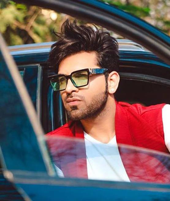 स्वयंवर शो बंद होने के बाद पारस के बिगड़े बोल, 'मुझे शो पसंद नहीं आया'