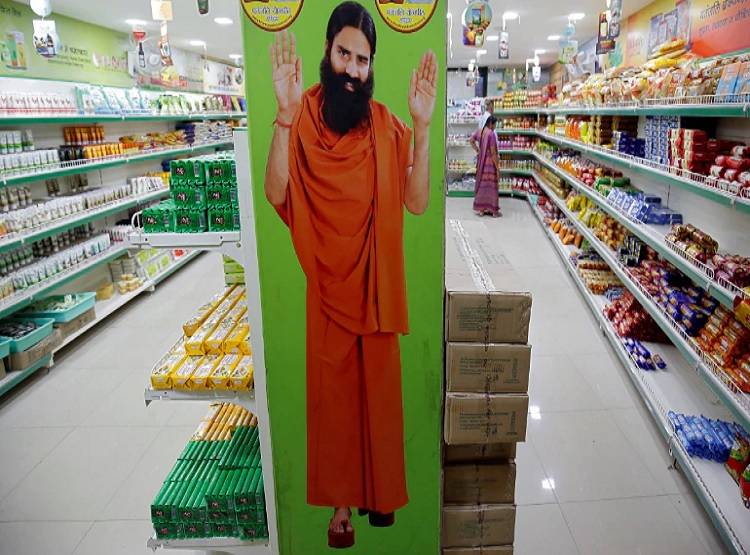 कोरोना से जंग को तैयार FMCG कंपनियां, सस्ती हुईं जरूरत की चीजें