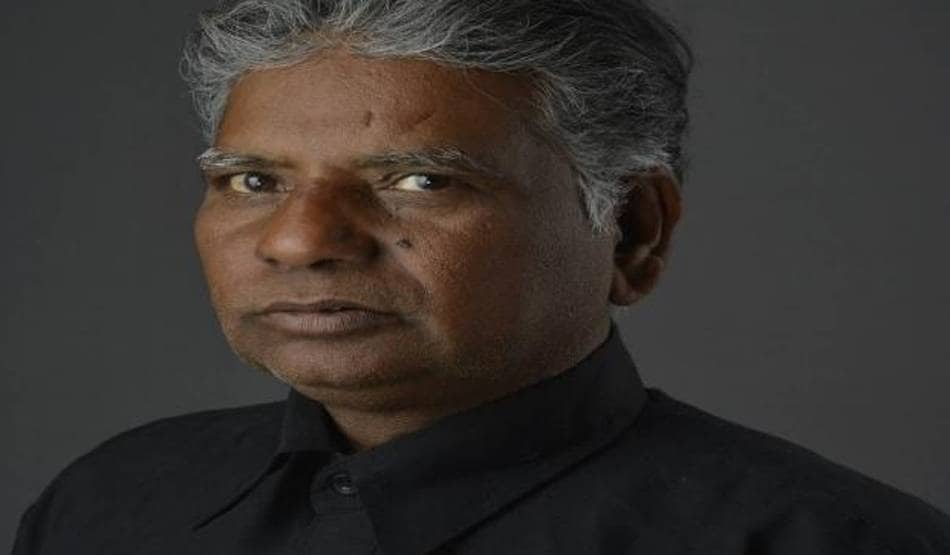 निर्भया: जल्लाद बोला- मरने से पहले दरिंदों को नहीं था कोई पछतावा