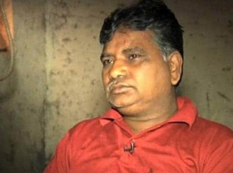 निर्भया: फांसी के बाद जल्लाद ने कहा- नहीं भूलूंगा वो दिन, ऐसे थे 30 मिनट