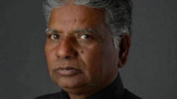 निर्भया केस: आज होगी फांसी, जल्लाद से जानें- जेल के अंदर क्या-क्या होता है