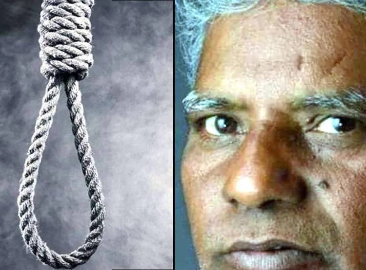 निर्भया केस: फांसी तय, दोषी अक्षय की पत्नी कोर्ट परिसर में बेहोश