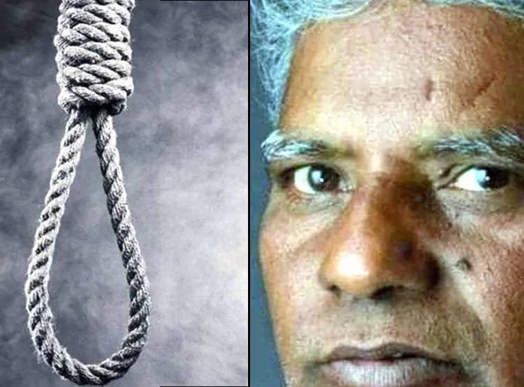 निर्भया: फांसी के बाद जल्लाद ने कहा- नहीं भूलूंगा वो दिन, ऐसे थे 30 मिनट