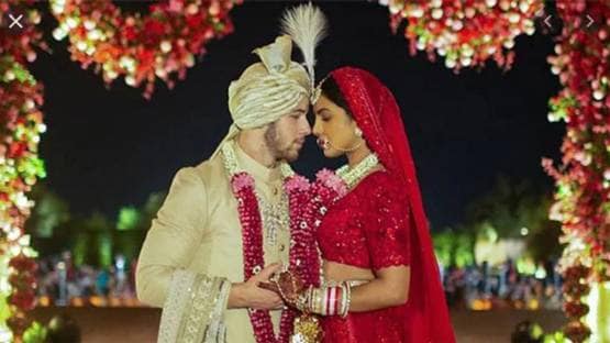 बॉलीवुड की शाही शादियां, लाखों का लहंगा, करोड़ों के गहने, इतना हुआ खर्च