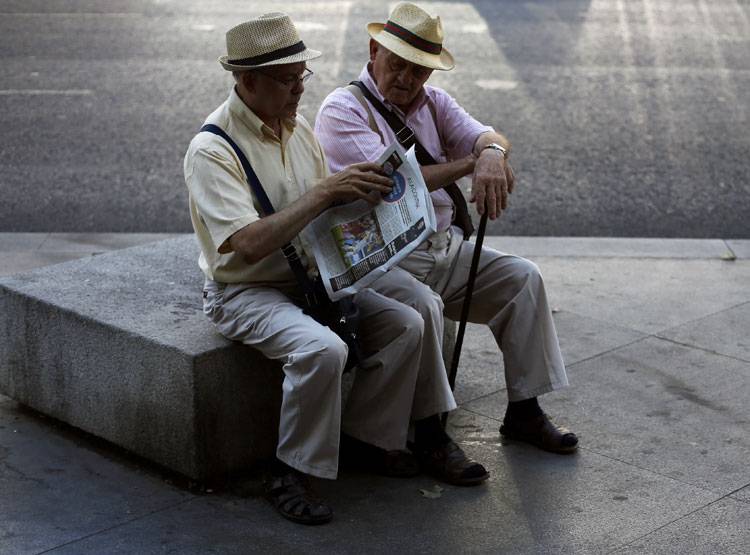 बुढ़ापे में हर महीने मिलेगी 10 हजार की पेंशन, 31 मार्च तक है मौका