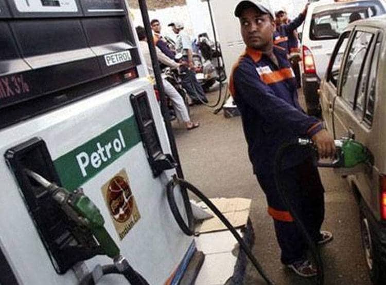 घर बैठे होगी डीजल की डिलिवरी, मोदी सरकार ने की ये खास पहल