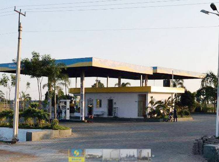 मोदी सरकार बेचने वाली है ये तेल कंपनी, बिक्री के लिए बढ़ाया कदम