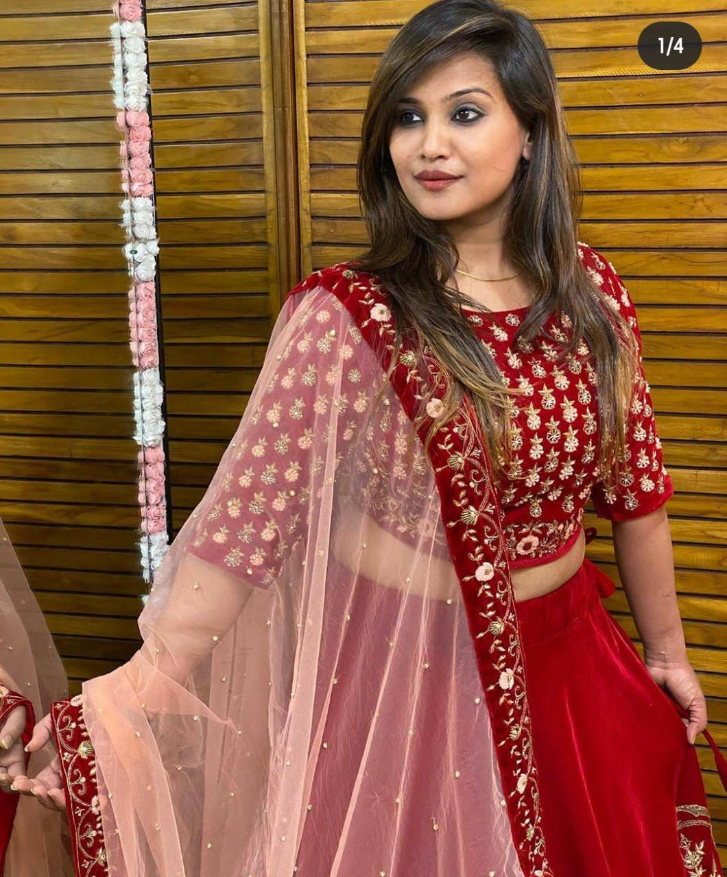 TikTok वीडियो से स्टार बनी, अब हत्या के आरोप में गिरफ्तार