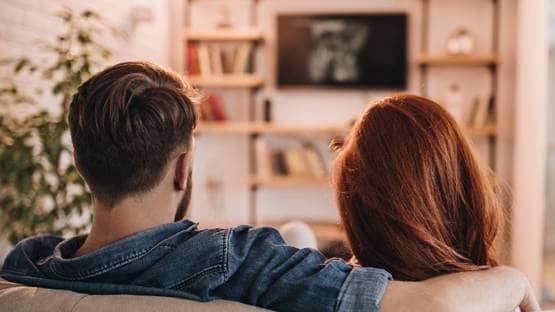 मां और बेटी संग गए हनीमून पर, शादी भी साथ-साथ रचाई