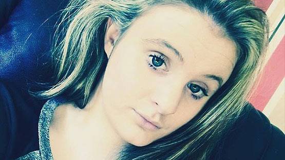 UK: 21 साल की लड़की की कोरोना से मौत, पहले से नहीं थी कोई बीमारी