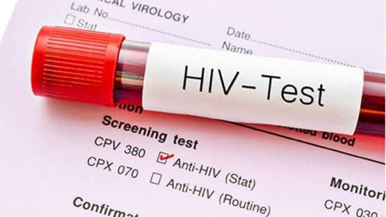 HIV से पूरी तरह ठीक हो गया ये शख्स, जानिए किस तरीके से हुआ इलाज
