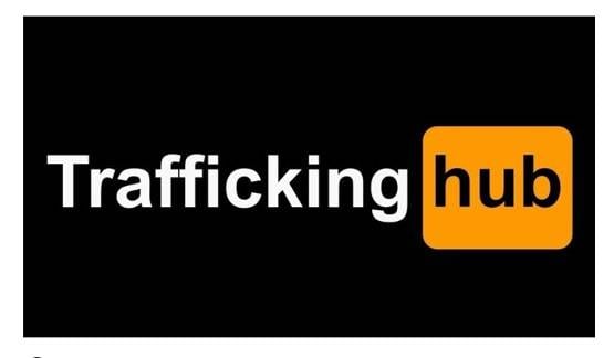 रेप के वीडियो से कमाई, इस पॉर्न साइट को बंद करने की मुहिम