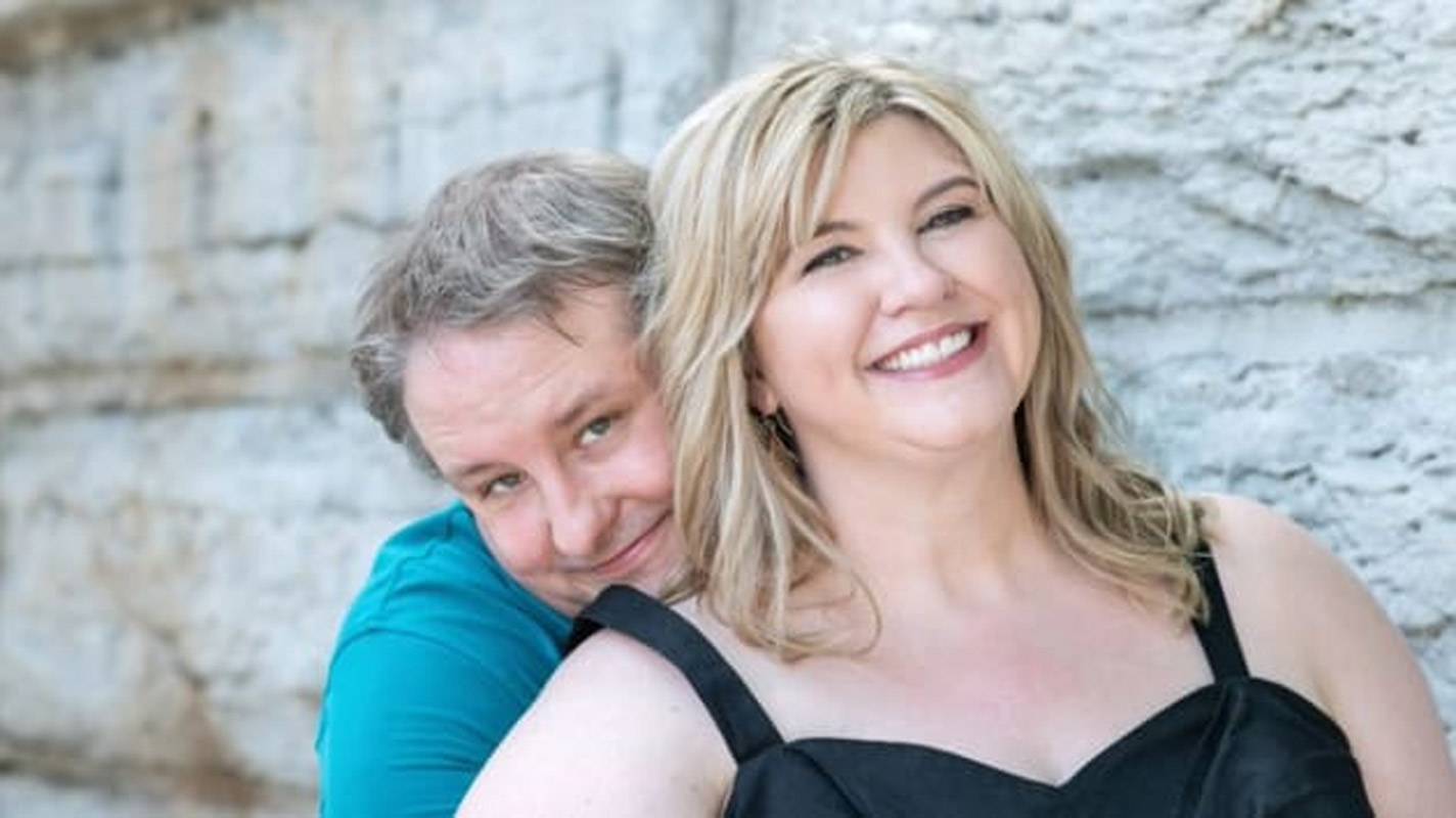 कोरोना वायरस का खौफ, हनीमून भी नहीं मना पाएंगे ये कपल!