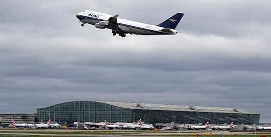 कोरोना: इस देश में अब भी चीन-ईरान-इटली से आ रहे लोग, खतरा बढ़ा