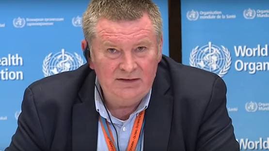 भारत पर निर्भर है कोरोना का भविष्य, आक्रामक कार्रवाई जरूरी: WHO